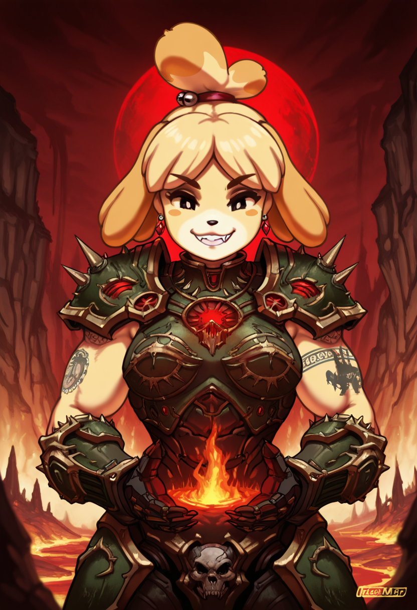 image (39).png